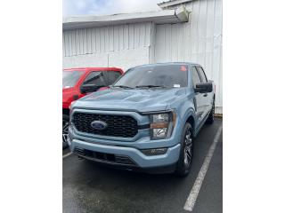 #1 FM Auto Puerto Rico