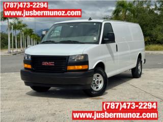 JUSBER MU�OZ - MAGIC AUTO CORP (787)473-2294 Puerto Rico