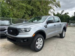 Lopez Auto Sales Puerto Rico