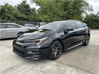 Lopez Auto Sales Puerto Rico