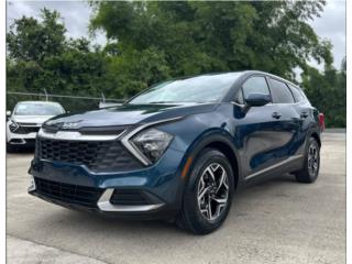 Lopez Auto Sales Puerto Rico
