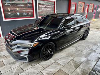 Dream Auto Corp  Puerto Rico