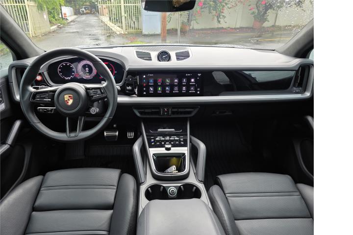 Photo 4