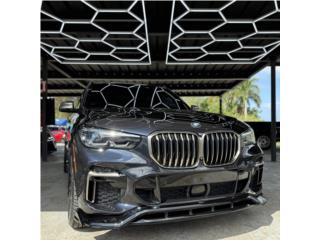 FELLIPE AUTO GALLERY Puerto Rico