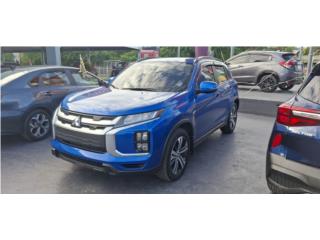 Medina Auto - Carmen Guti�rrez Puerto Rico