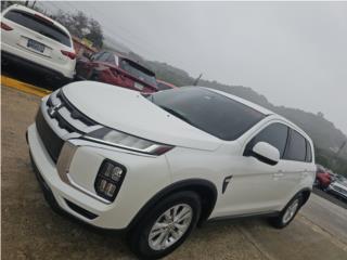 Rene Auto Sales Puerto Rico