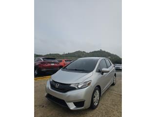 Rene Auto Sales Puerto Rico