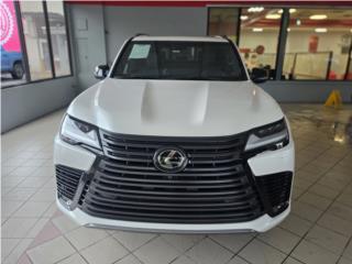 JOHN WALLACE AUTO SALES Puerto Rico