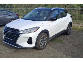 Medina Auto - Carmen Guti�rrez Puerto Rico