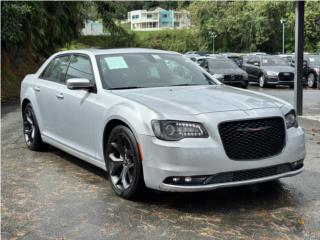Amarilys Torres Auto  Puerto Rico