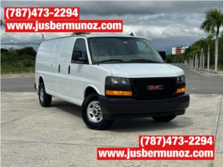 JUSBER MU�OZ - MAGIC AUTO CORP (787)473-2294 Puerto Rico