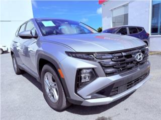 Flagship Pre-Owned Carolina Puerto Rico