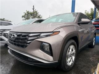 Flagship Pre-Owned Carolina Puerto Rico