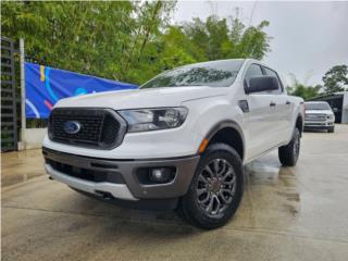 JANGEL LOPEZ AUTO  Puerto Rico