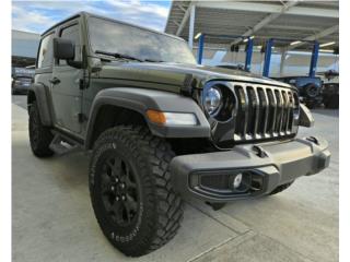 #1 FM Auto Puerto Rico