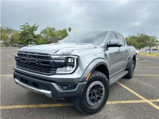 OFERTAS AUTO PR Puerto Rico