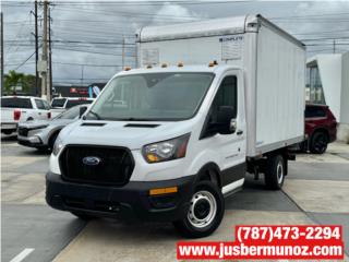 JUSBER MU�OZ - MAGIC AUTO CORP (787)473-2294 Puerto Rico
