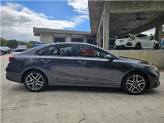 JANGEL LOPEZ AUTO  Puerto Rico