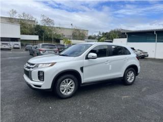 ALBERIC MOTORS MTSUBISHI Puerto Rico