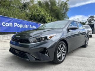 Lopez Auto Sales Puerto Rico