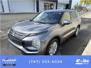 Flagship Honda de Bayamon Puerto Rico