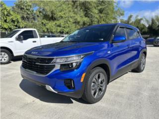 Lopez Auto Sales Puerto Rico