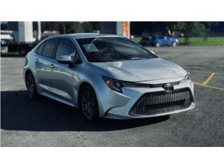 TAINO AUTOS USADOS Puerto Rico
