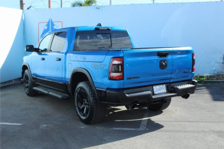Photo 4