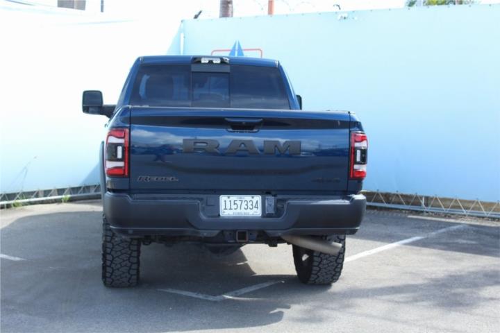 Photo 5