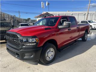 #1 FM Auto Puerto Rico