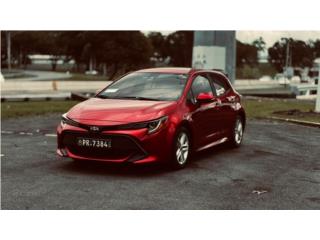 TAINO AUTOS USADOS Puerto Rico