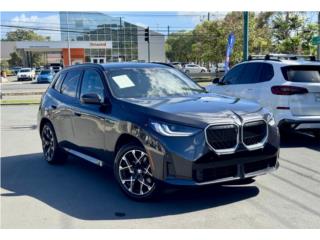 RK Auto Sales Puerto Rico