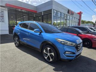 MP AUTO SALES/ B&K AUTO CORP Puerto Rico