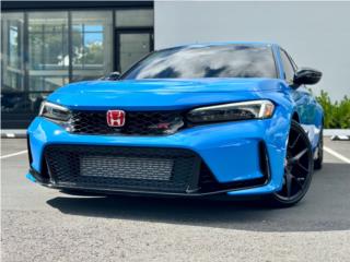 Flagship Pre-Owned/ Adrian Cosme Puerto Rico