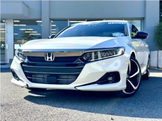 Flagship Pre-Owned/ Adrian Cosme Puerto Rico