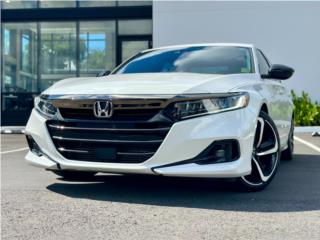 Flagship Pre-Owned/ Adrian Cosme Puerto Rico