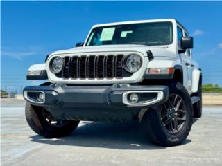 Flagship Pre-Owned/ Adrian Cosme Puerto Rico