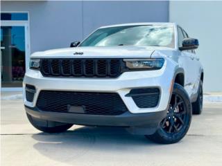Flagship Pre-Owned/ Adrian Cosme Puerto Rico