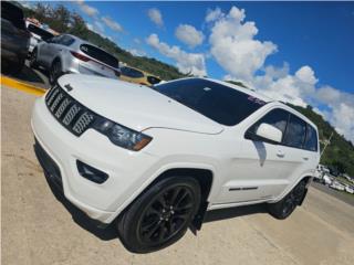 Rene Auto Sales Puerto Rico