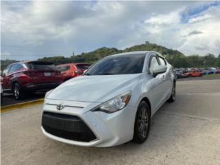 Rene Auto Sales Puerto Rico