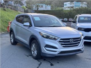 Amarilys Torres Auto Puerto Rico