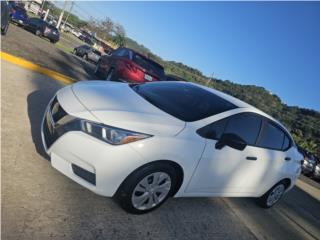 Rene Auto Sales Puerto Rico
