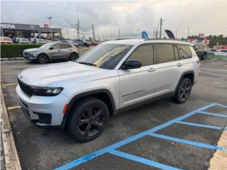 Gin�s Auto Puerto Rico