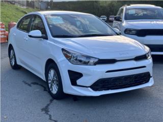 Amarilys Torres Auto Puerto Rico