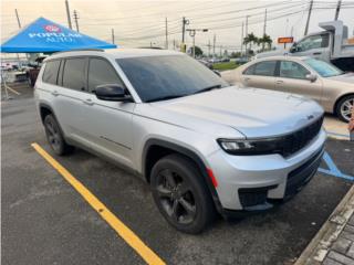 CABRERA FORD OUTLET Puerto Rico