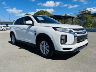 Alexis Auto Puerto Rico
