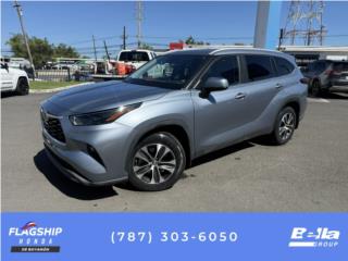 Flagship Honda de Bayamon Puerto Rico