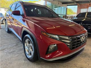 ACTIVE MOTORS INC. Puerto Rico
