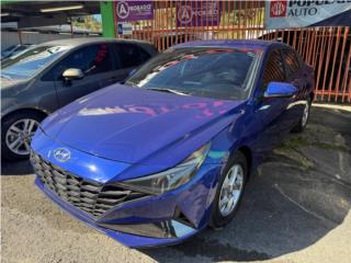 ACTIVE MOTORS INC. Puerto Rico