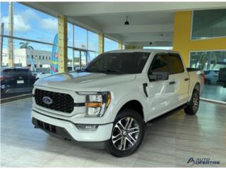 AUTO OFERTAS  Puerto Rico